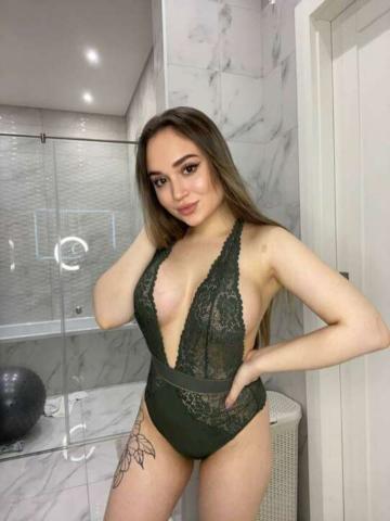 Виргиния